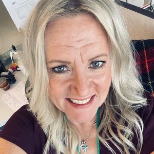 Meet your Posher, Charity